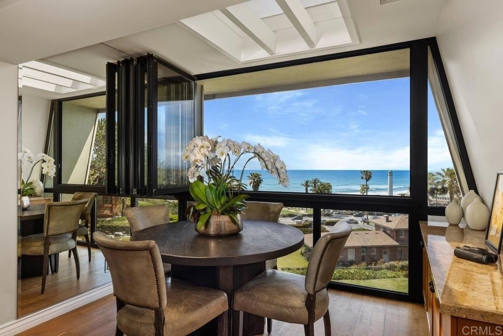 1552 Camino Del Mar - Photo 0