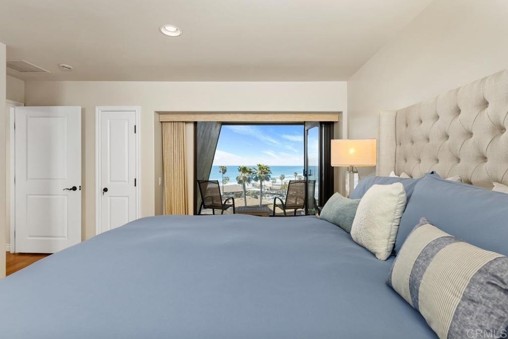 1552 Camino Del Mar - Photo 10