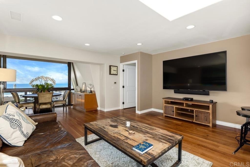 1552 Camino Del Mar - Photo 2
