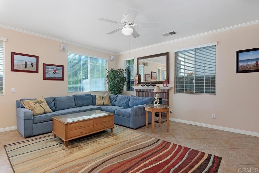 6963 Tradewinds Drive - Photo 13