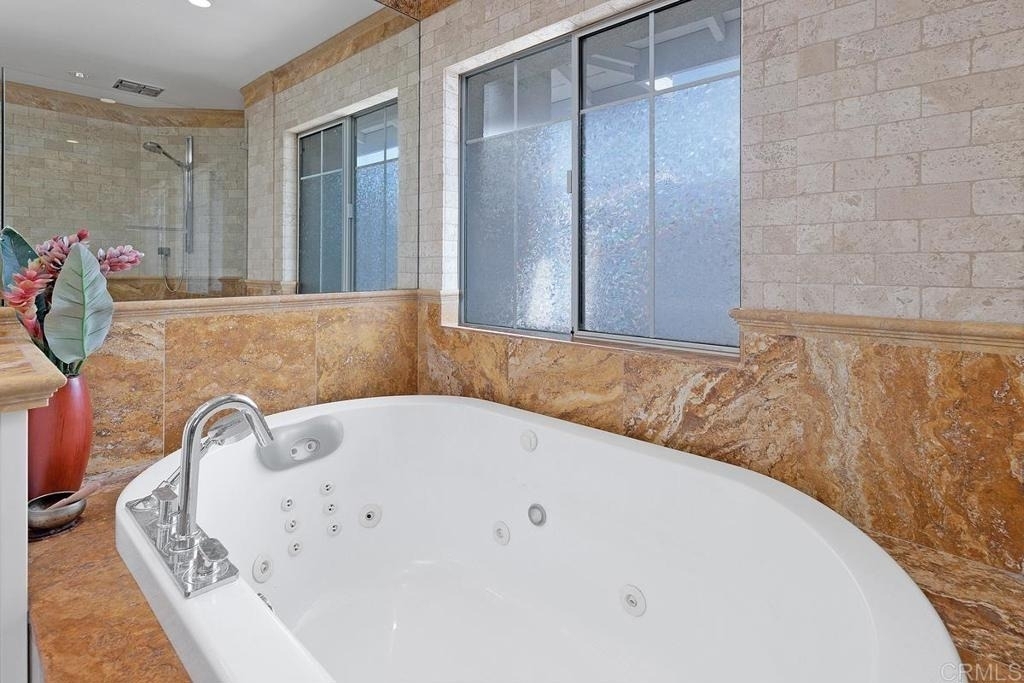 6963 Tradewinds Drive - Photo 25