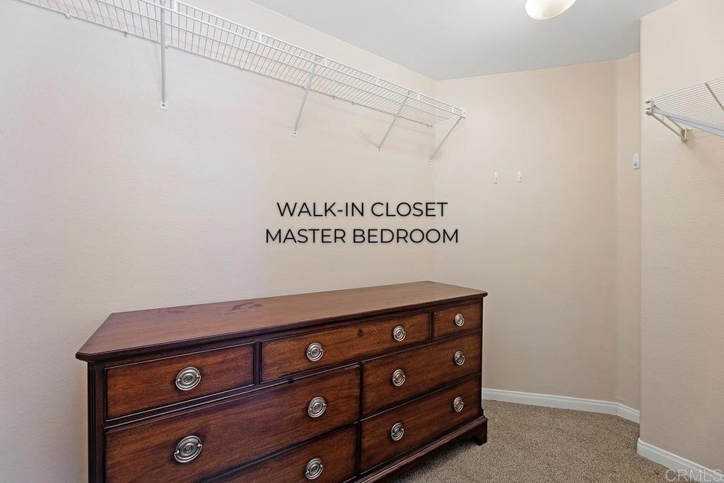 6963 Tradewinds Drive - Photo 27