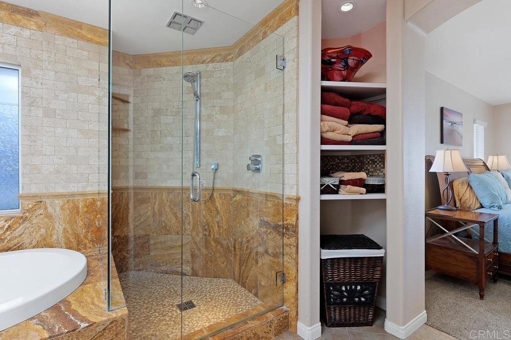 6963 Tradewinds Drive - Photo 26