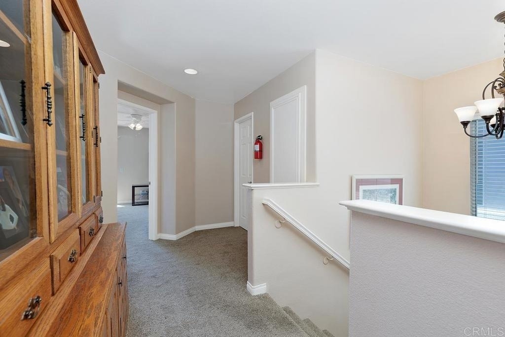 6963 Tradewinds Drive - Photo 20