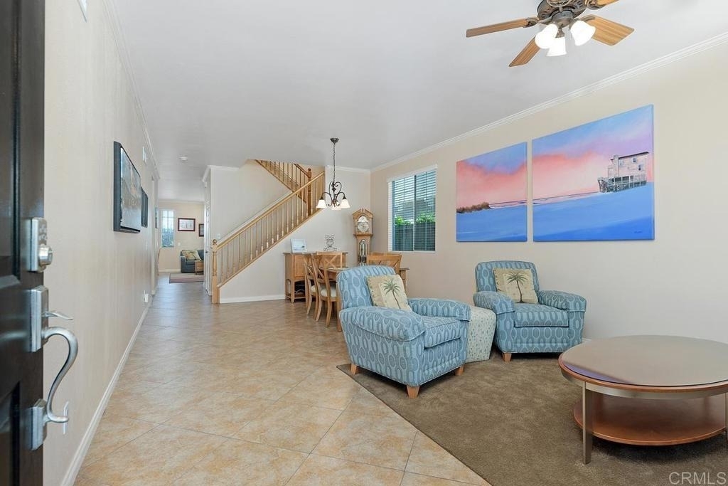 6963 Tradewinds Drive - Photo 9