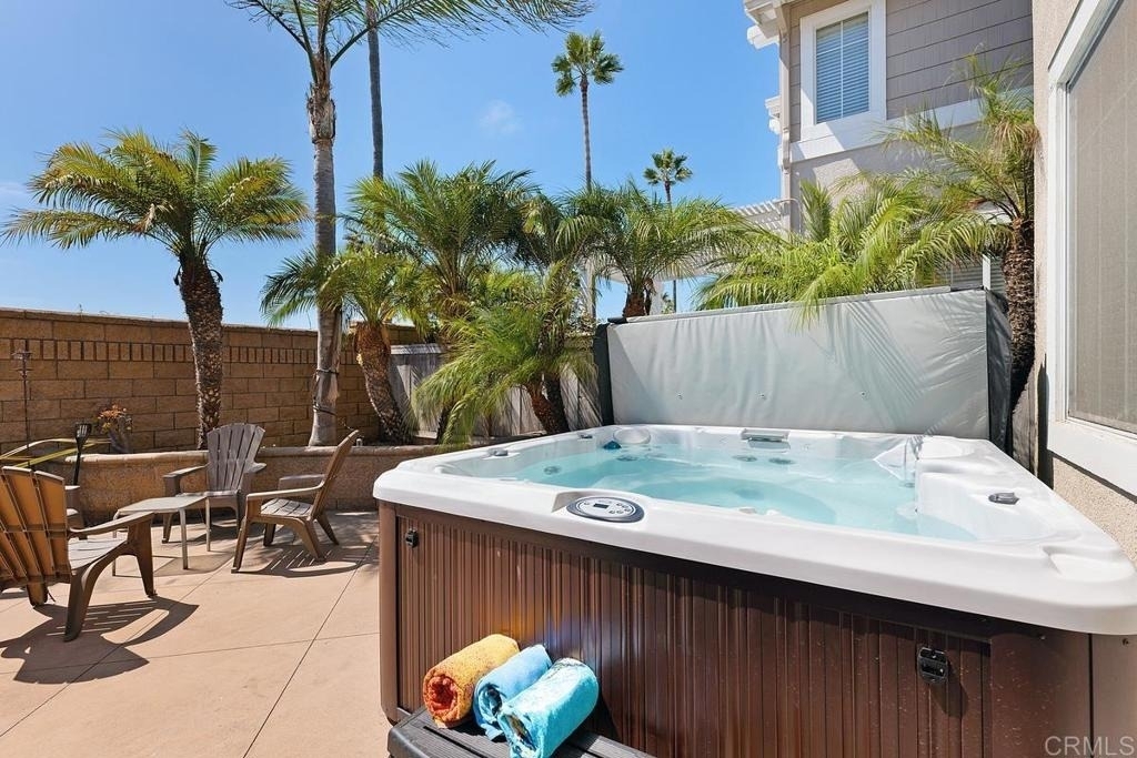 6963 Tradewinds Drive - Photo 1