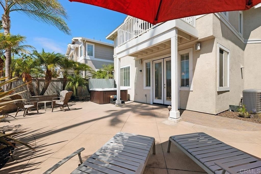6963 Tradewinds Drive - Photo 33