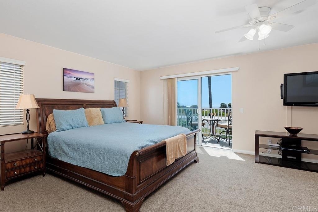 6963 Tradewinds Drive - Photo 21