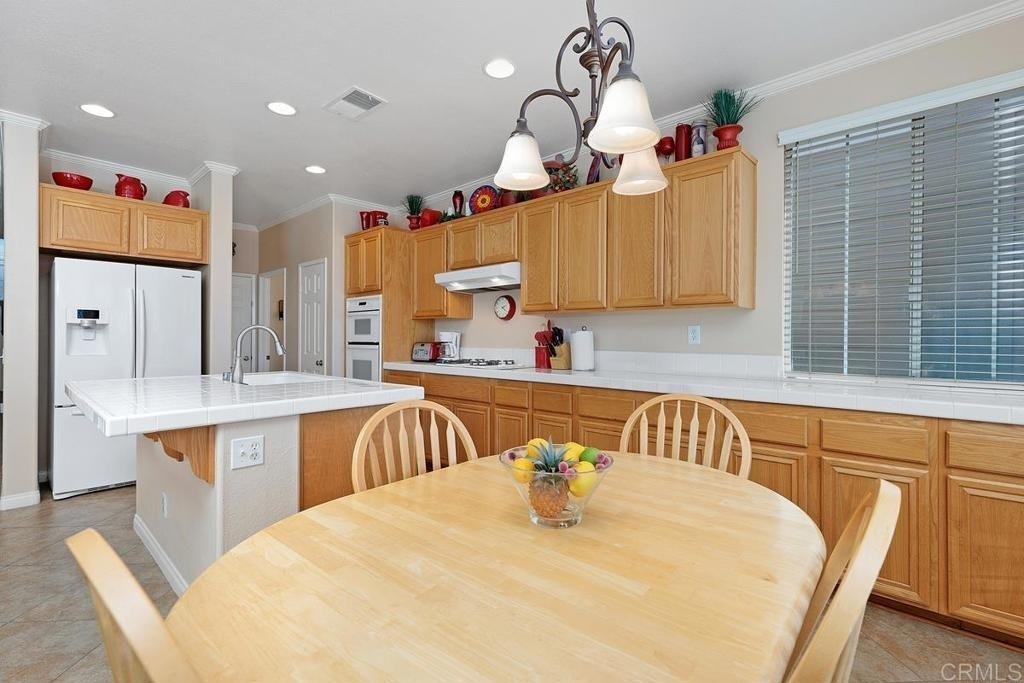 6963 Tradewinds Drive - Photo 16