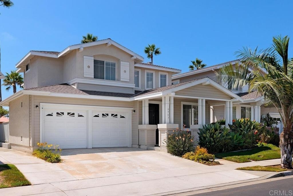 6963 Tradewinds Drive - Photo 37