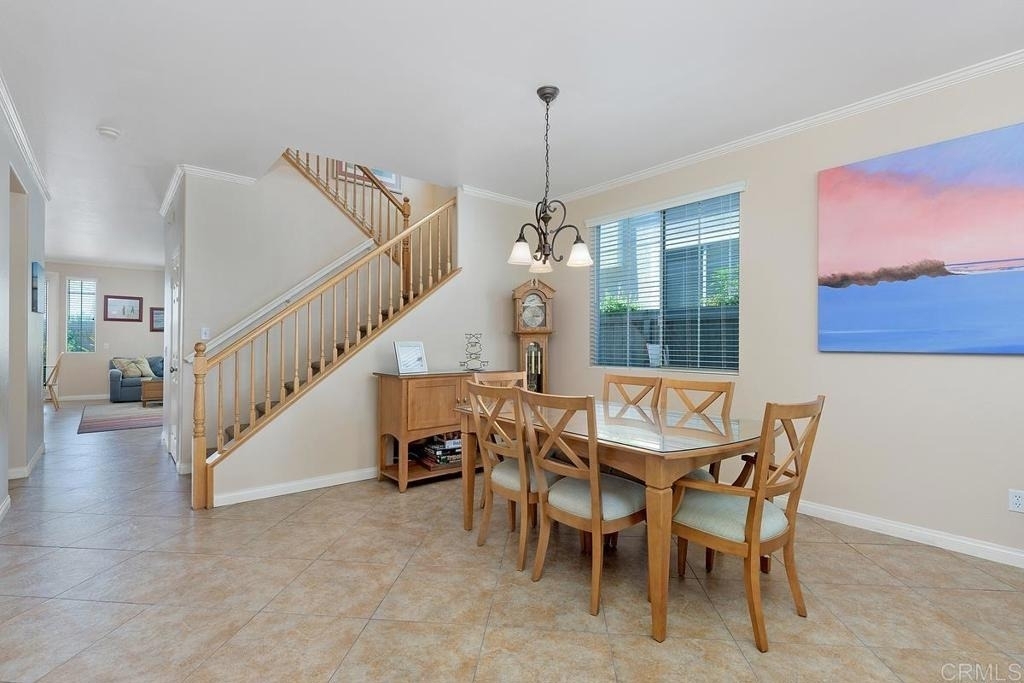 6963 Tradewinds Drive - Photo 10