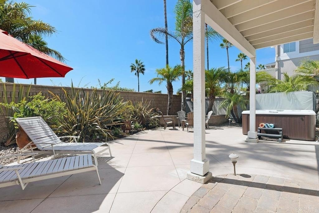 6963 Tradewinds Drive - Photo 34