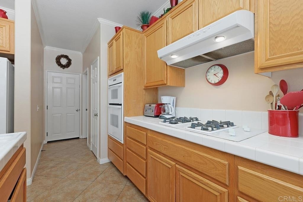 6963 Tradewinds Drive - Photo 17