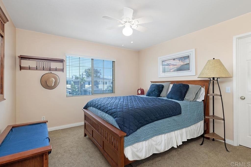6963 Tradewinds Drive - Photo 28