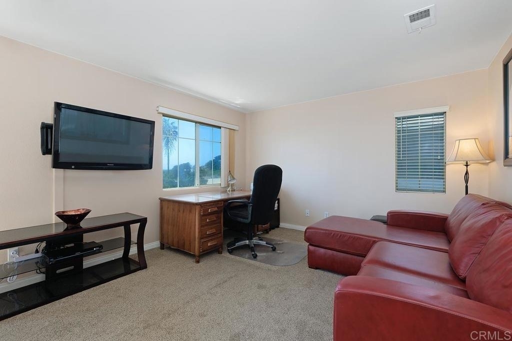 6963 Tradewinds Drive - Photo 23