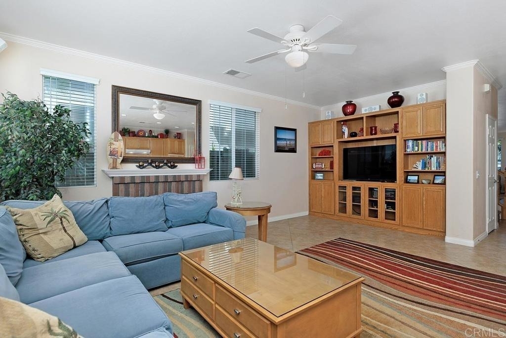 6963 Tradewinds Drive - Photo 14