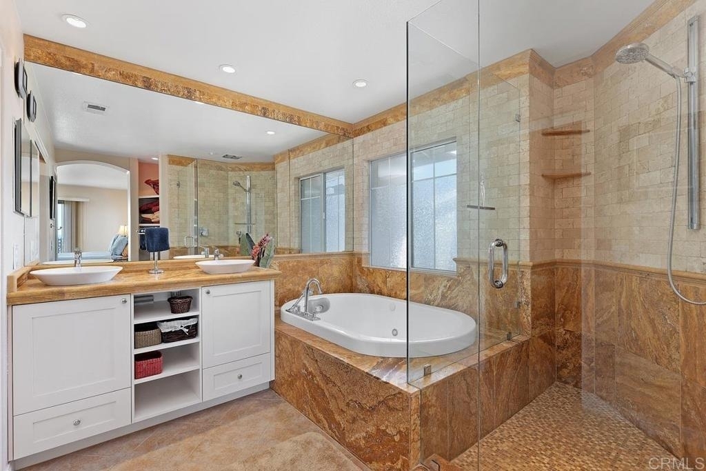 6963 Tradewinds Drive - Photo 24