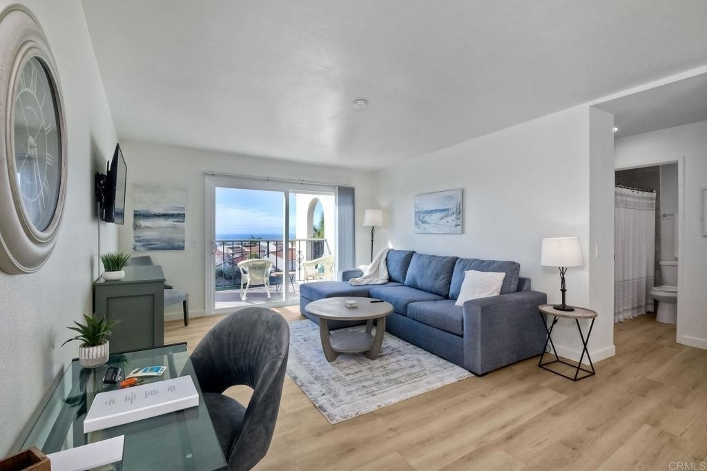 6675 Paseo Del Norte - Photo 2