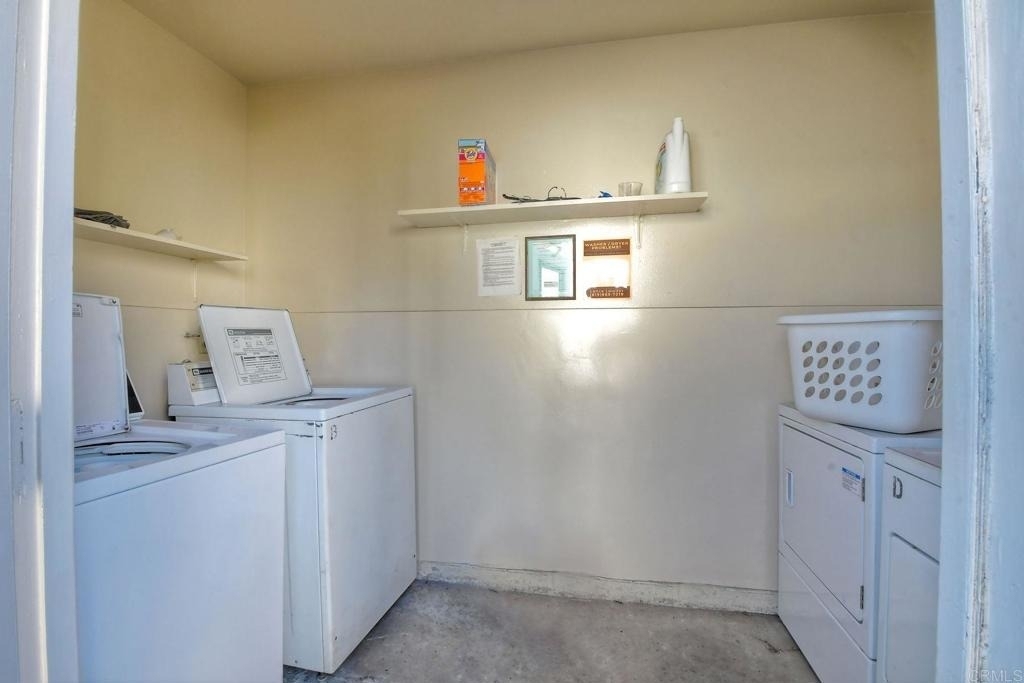 6675 Paseo Del Norte - Photo 16