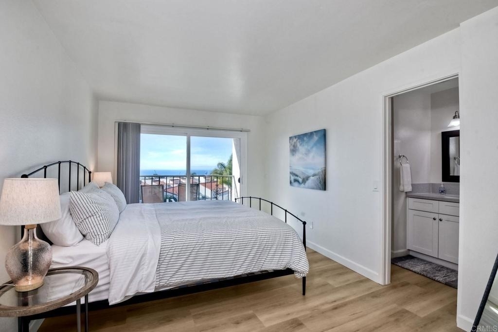 6675 Paseo Del Norte - Photo 8
