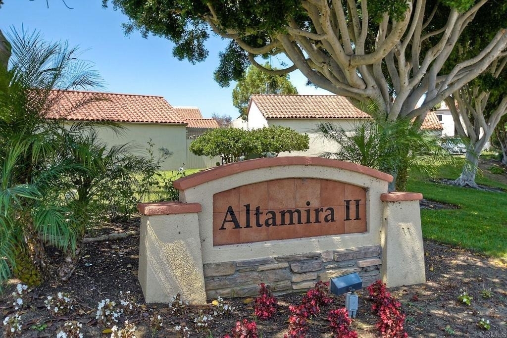 6675 Paseo Del Norte - Photo 17