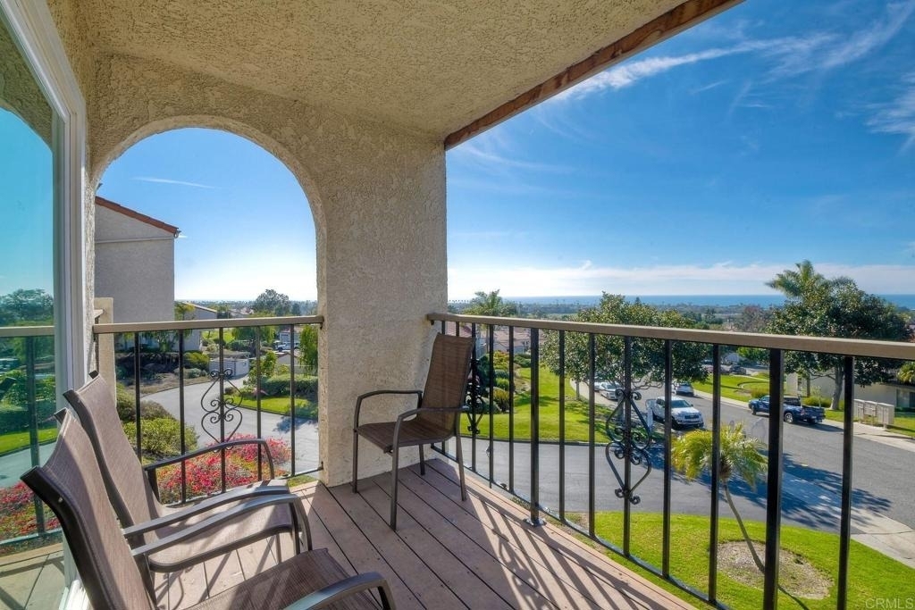 6675 Paseo Del Norte - Photo 10