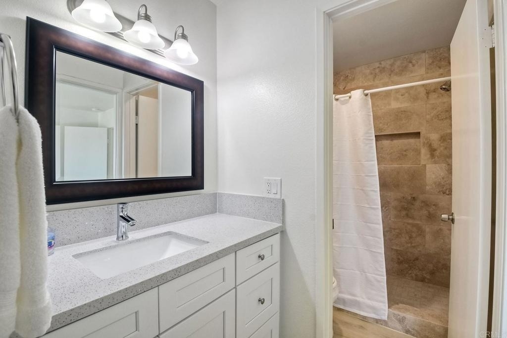 6675 Paseo Del Norte - Photo 11