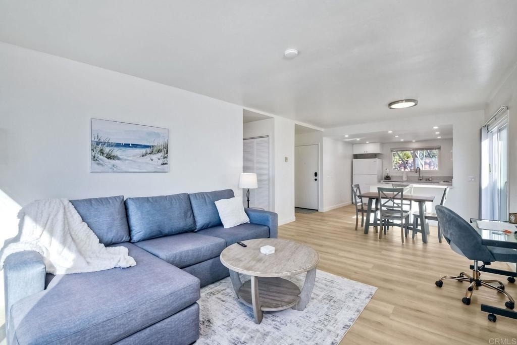 6675 Paseo Del Norte - Photo 0