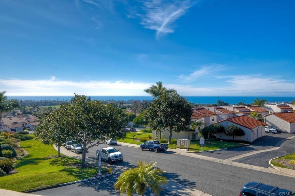 6675 Paseo Del Norte - Photo 3