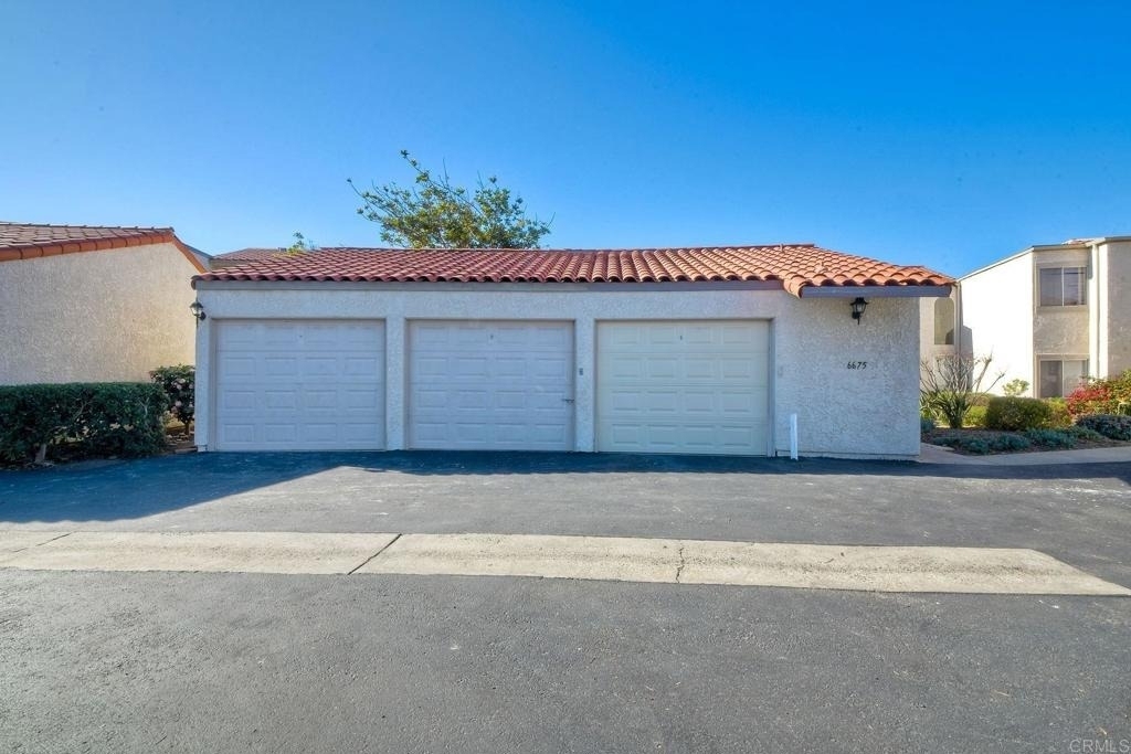 6675 Paseo Del Norte - Photo 15
