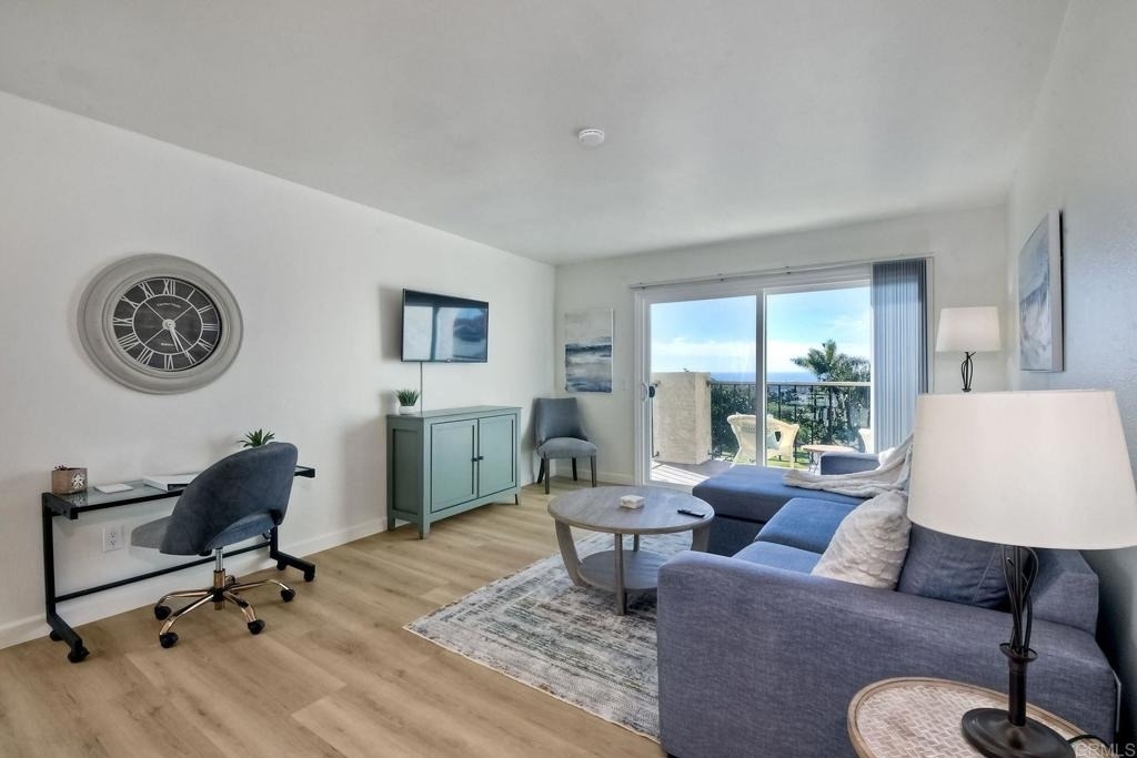 6675 Paseo Del Norte - Photo 1
