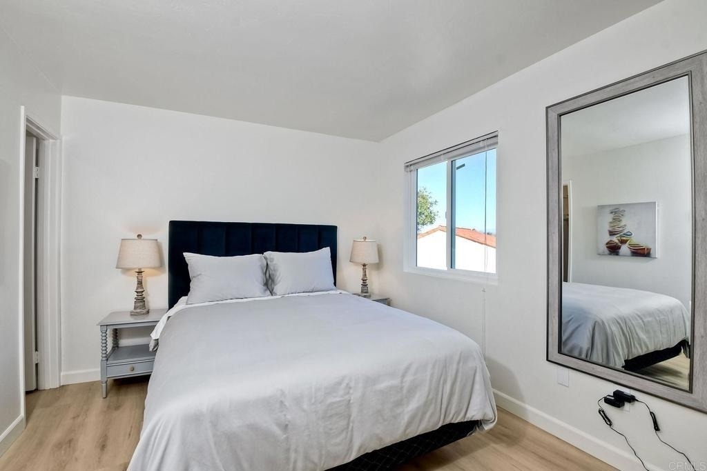 6675 Paseo Del Norte - Photo 13