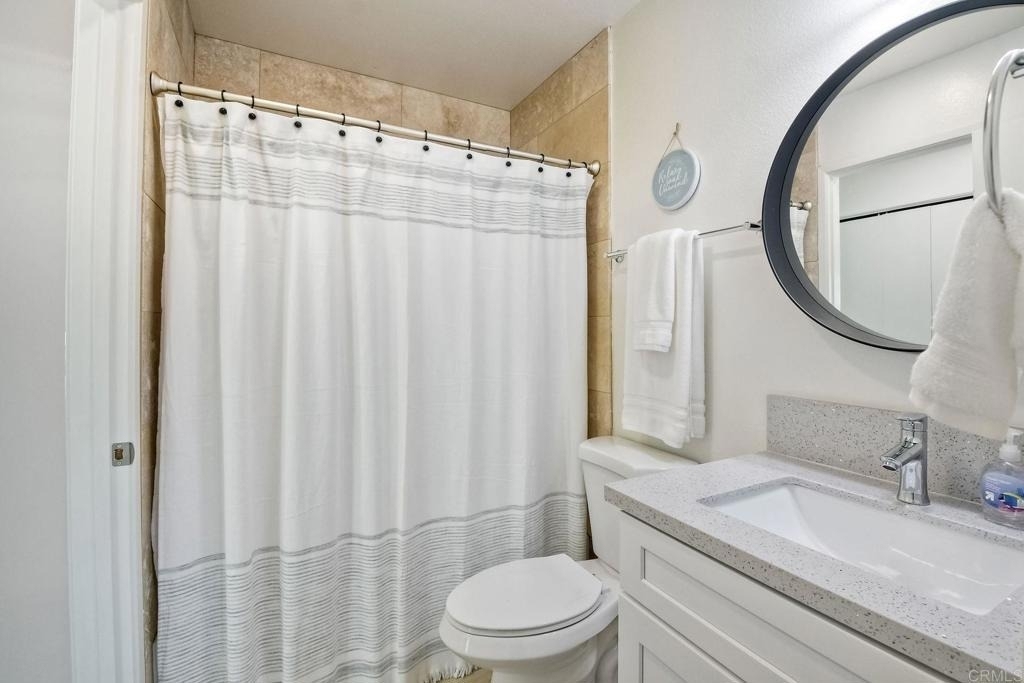 6675 Paseo Del Norte - Photo 14