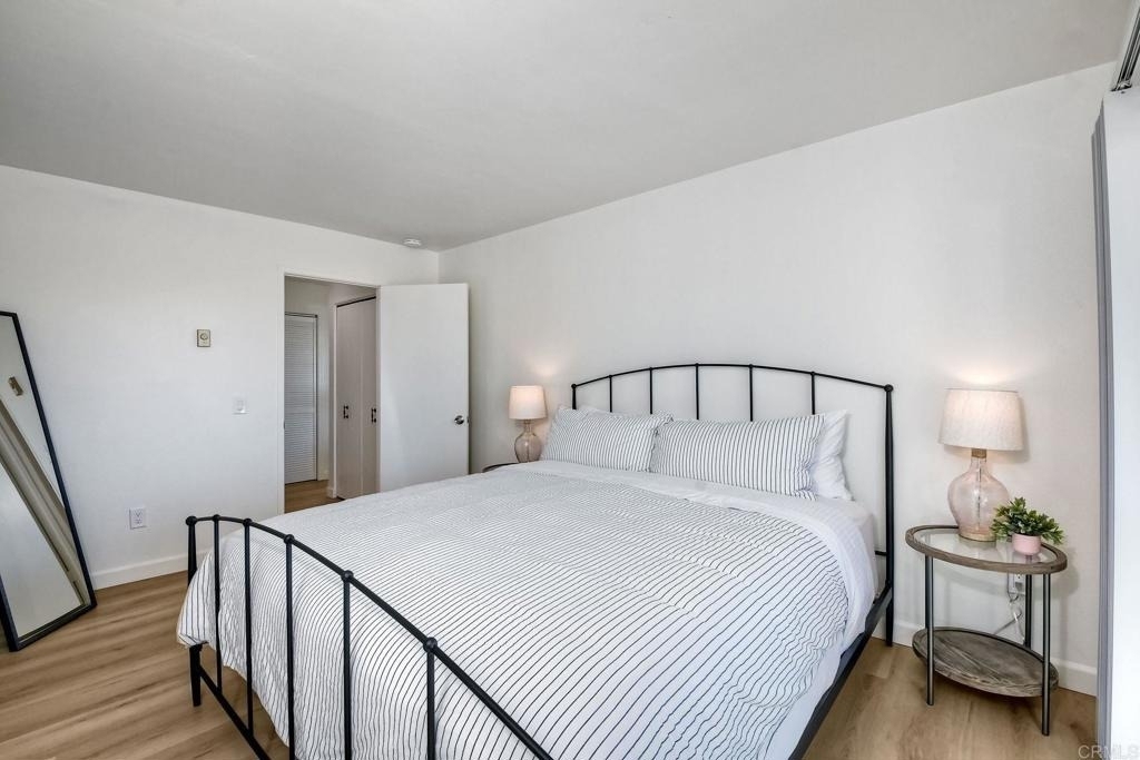 6675 Paseo Del Norte - Photo 9