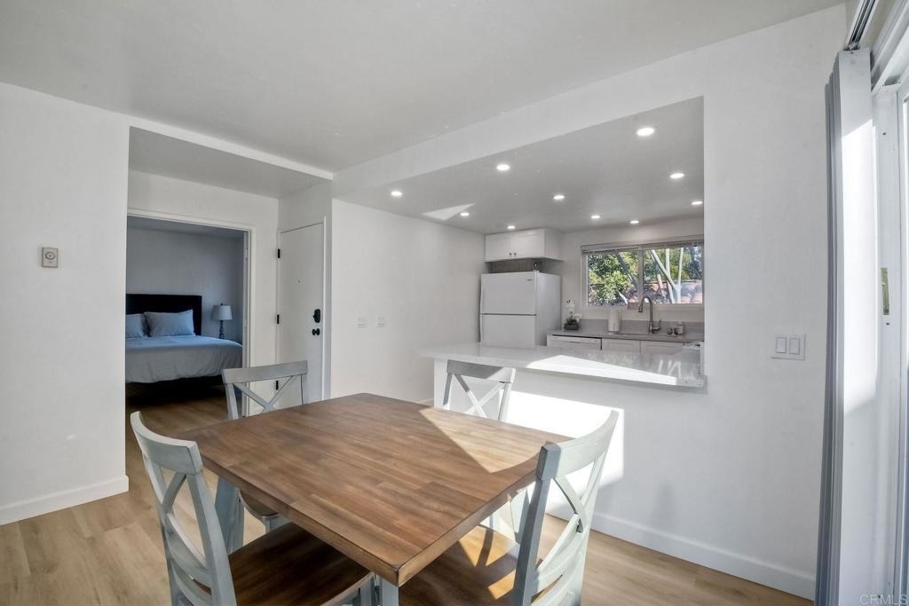 6675 Paseo Del Norte - Photo 7