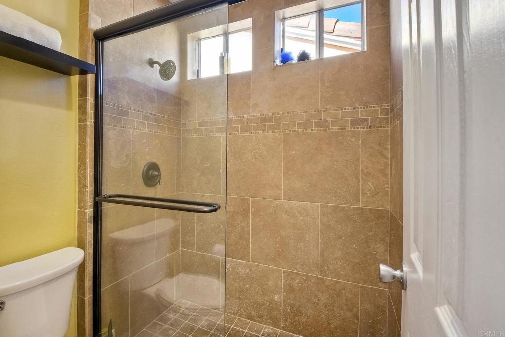 4243 Arroyo Vista Way - Photo 16