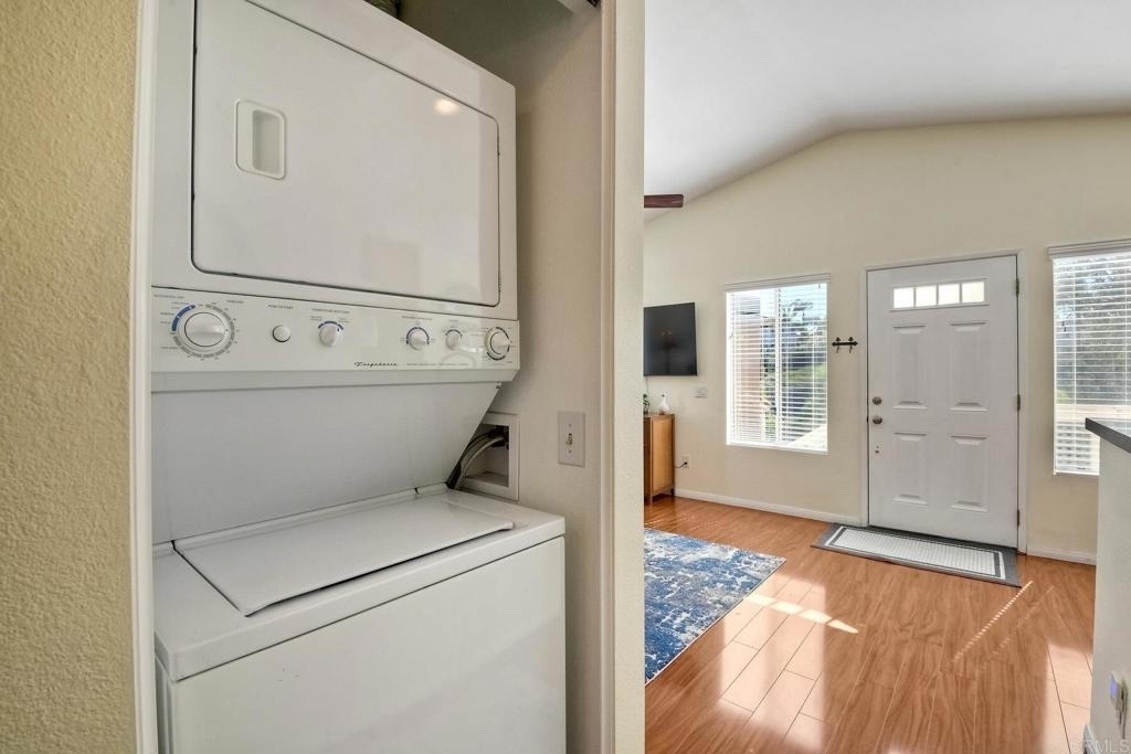 4243 Arroyo Vista Way - Photo 9
