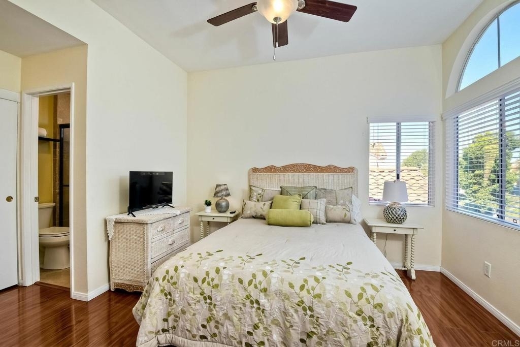 4243 Arroyo Vista Way - Photo 14