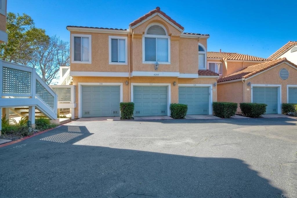 4243 Arroyo Vista Way - Photo 1