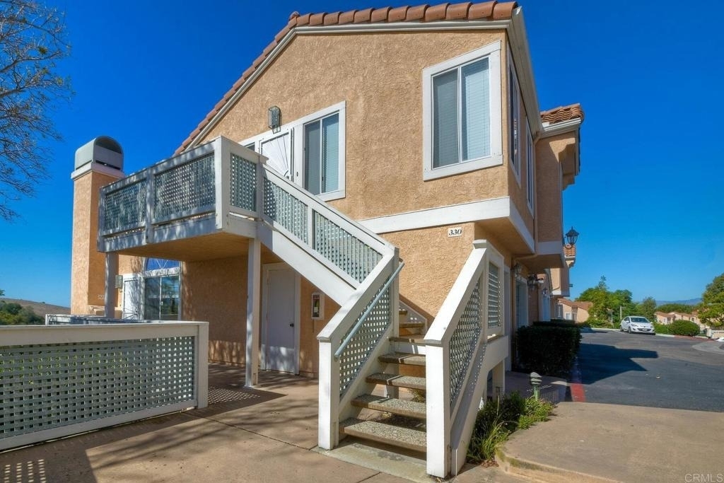 4243 Arroyo Vista Way - Photo 3