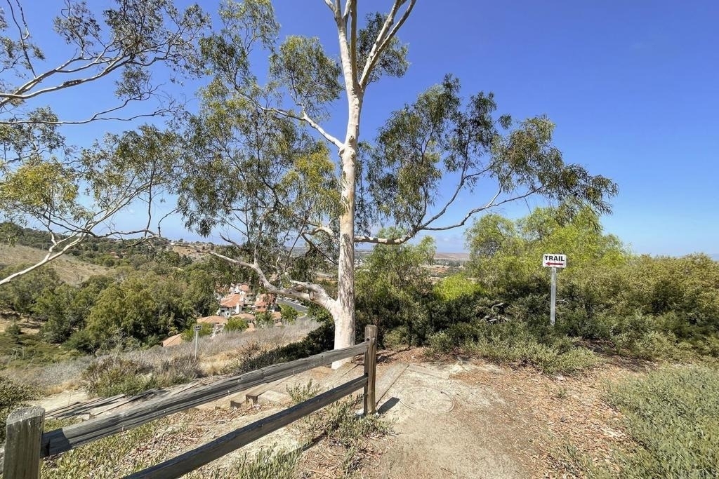 4243 Arroyo Vista Way - Photo 19
