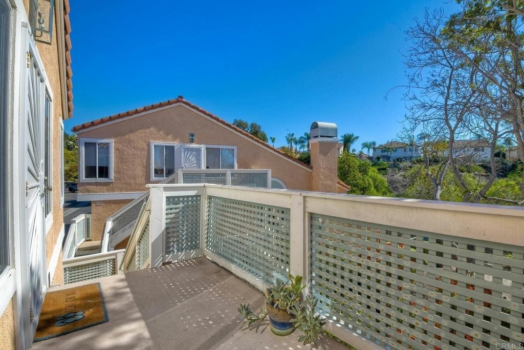4243 Arroyo Vista Way - Photo 4