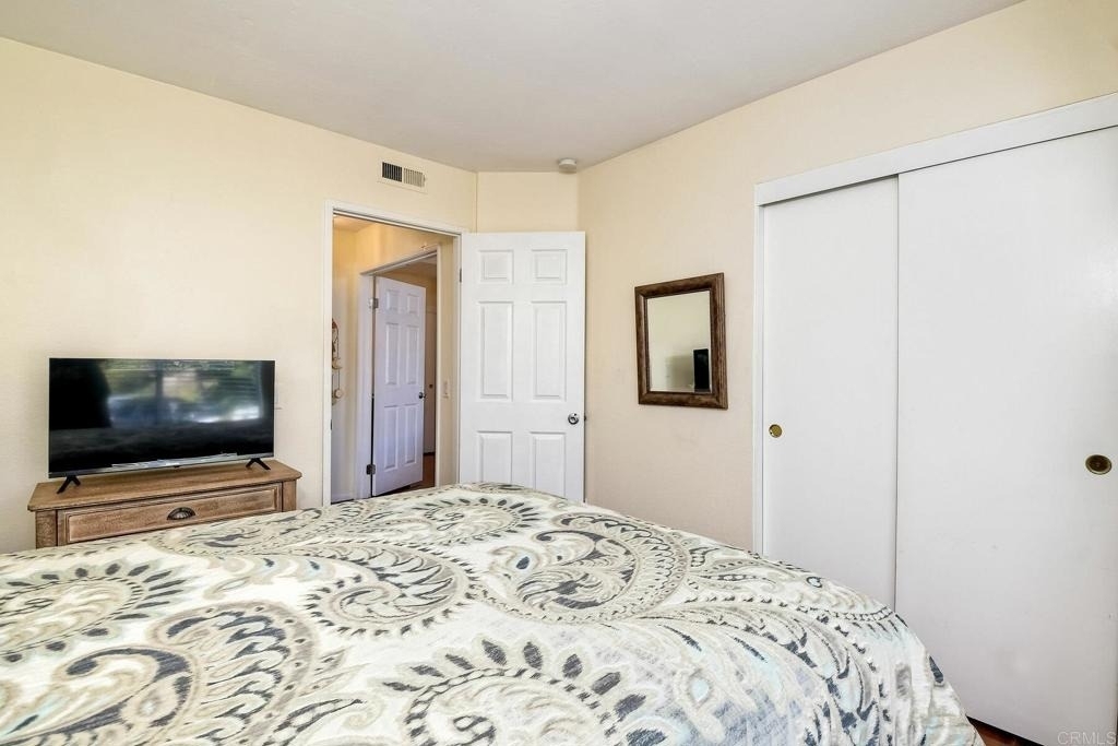 4243 Arroyo Vista Way - Photo 11