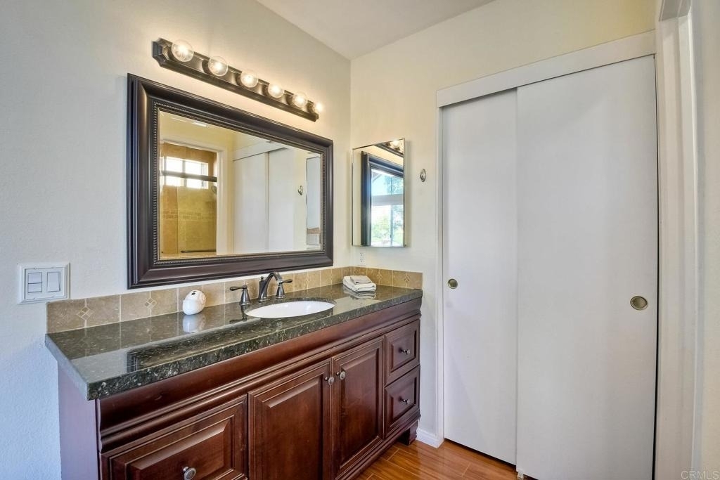 4243 Arroyo Vista Way - Photo 15