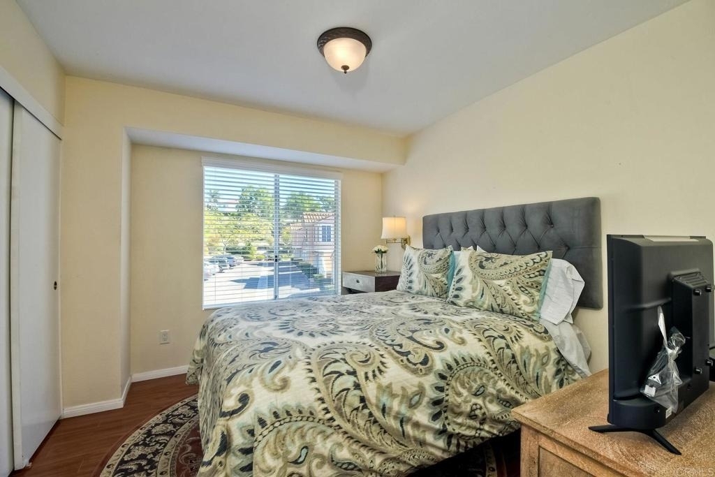 4243 Arroyo Vista Way - Photo 10