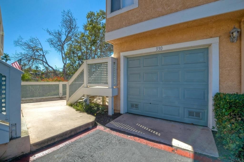 4243 Arroyo Vista Way - Photo 2
