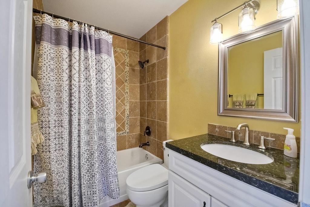 4243 Arroyo Vista Way - Photo 12