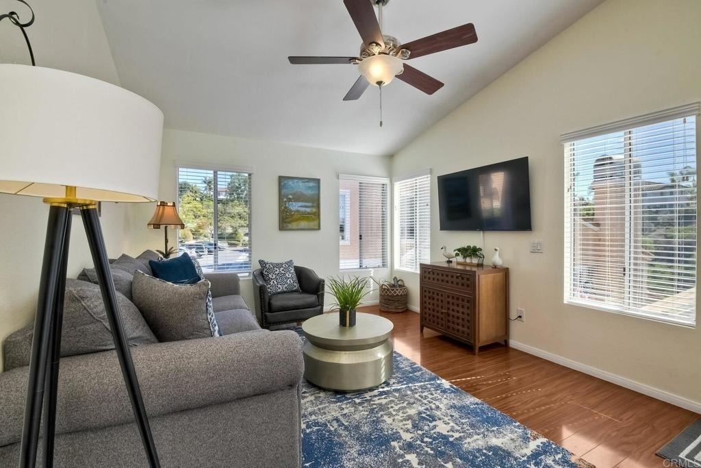 4243 Arroyo Vista Way - Photo 8