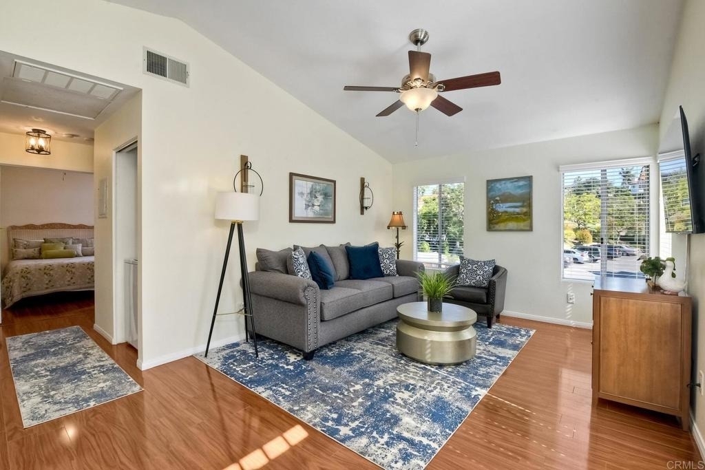 4243 Arroyo Vista Way - Photo 7