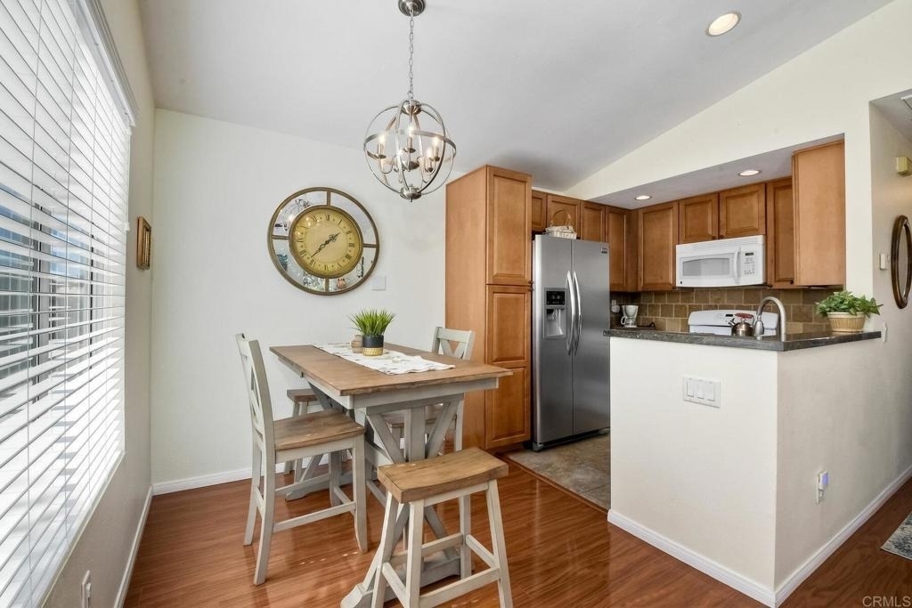 4243 Arroyo Vista Way - Photo 5